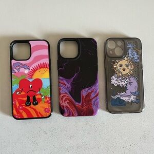 iPhone 13 Mini Cases